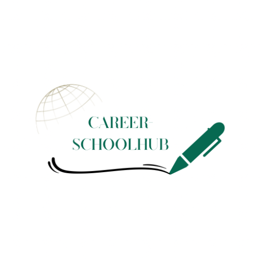 career-schoolhub